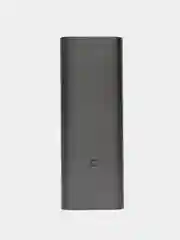 Аккумуляторная отвертка Xiaomi Mijia Electric Screwdriver с насадками 24 в 1 электрическая