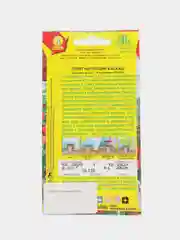 Багровый семена Томат Балконный, 4 вида