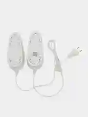 Сушилка д/обуви  Sakura SA-8160W 160х70х37 мм 20 Вт