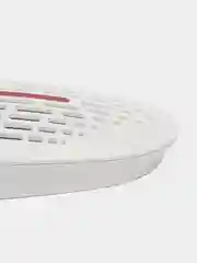 Сушилка д/обуви  Sakura SA-8160W 160х70х37 мм 20 Вт