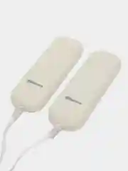 Сушилка д/обуви Sakura SA-8161W 190х65х35 мм 20 Вт