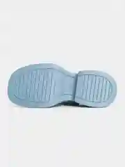 Морской туфли Мери Джейн