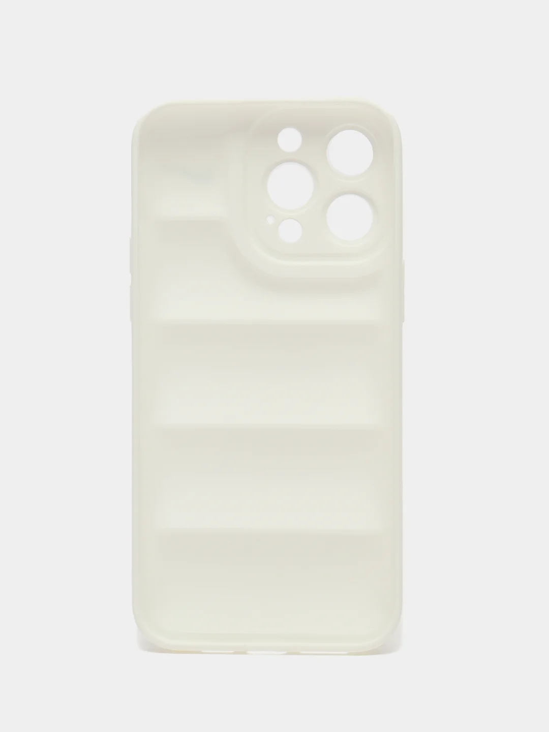 Желтый чехол для iPhone 7/8 Plus/X/XS/XR/11/12/13/14 Pro Max/15 Pro, айфон про макс, прозрачный
