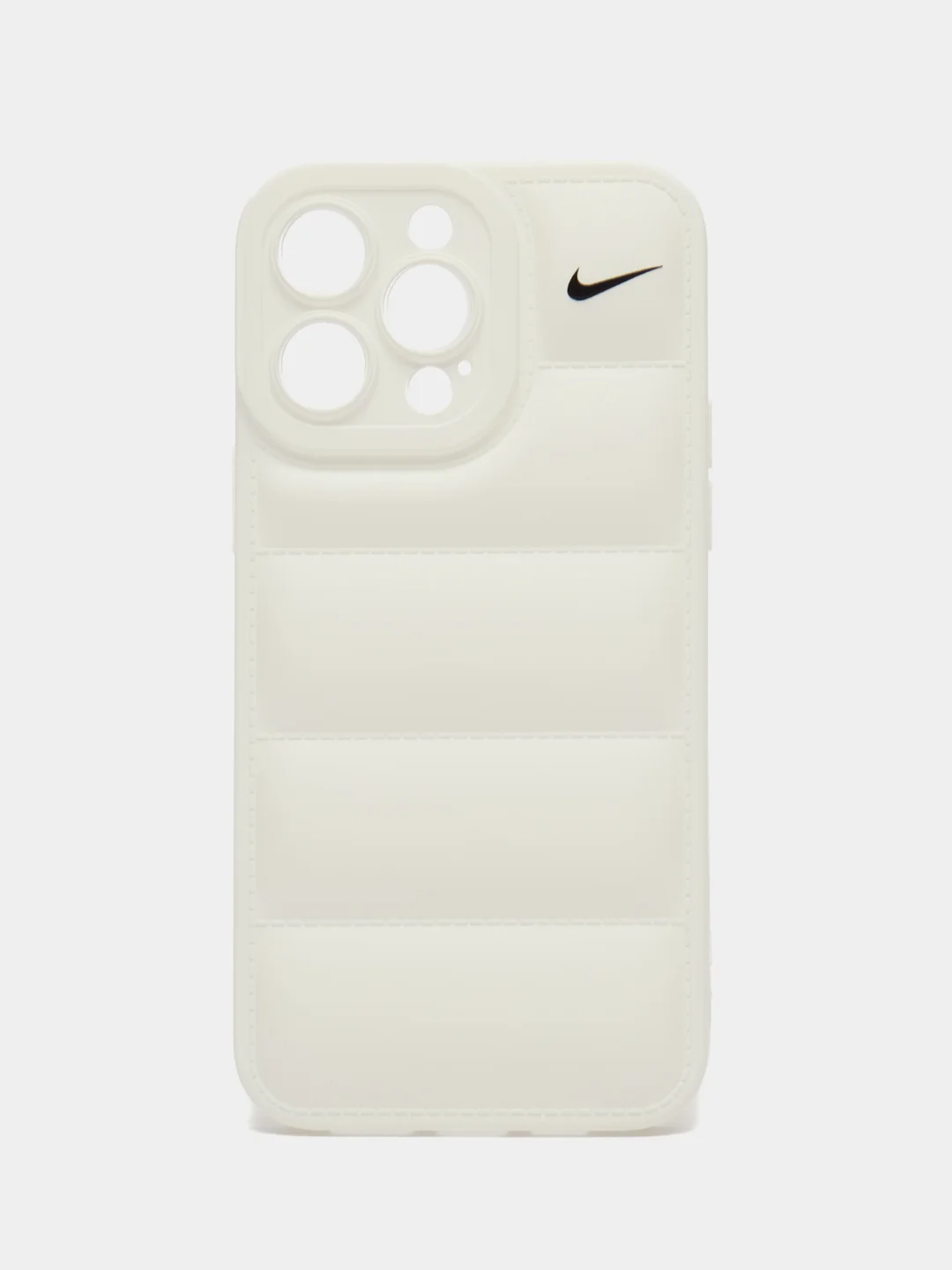 Желтый чехол для iPhone 7/8 Plus/X/XS/XR/11/12/13/14 Pro Max/15 Pro, айфон про макс, прозрачный