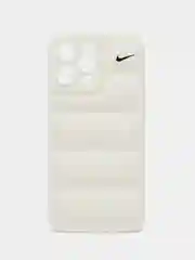 Желтый чехол для iPhone 7/8 Plus/X/XS/XR/11/12/13/14 Pro Max/15 Pro, айфон про макс, прозрачный