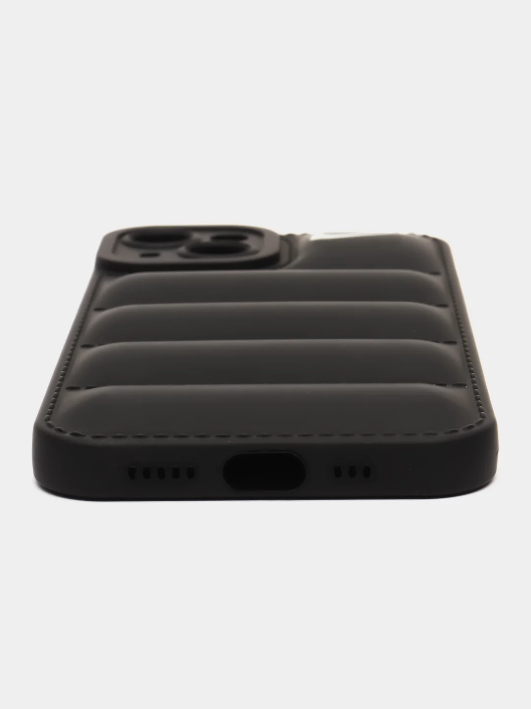 Золотистый хаки чехол для iPhone 7/8 Plus/X/XS/XR/11/12/13/14 Pro Max/15 Pro, айфон про макс, прозрачный