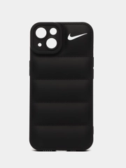 Чехол для iPhone 7/8 Plus/X/XS/XR/11/12/13/14 Pro Max/15 Pro, айфон про макс, прозрачный
