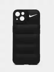 Золотой чехол для iPhone 7/8 Plus/X/XS/XR/11/12/13/14 Pro Max/15 Pro, айфон про макс, прозрачный