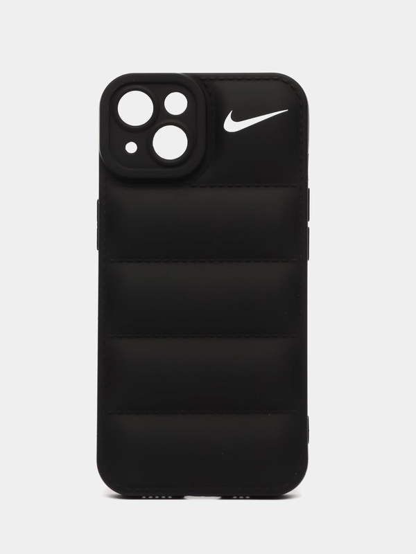 Чехол для iPhone 7/8 Plus/X/XS/XR/11/12/13/14 Pro Max/15 Pro, айфон про макс, прозрачный