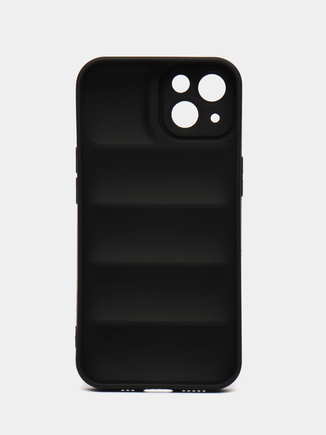 Золотистый хаки чехол для iPhone 7/8 Plus/X/XS/XR/11/12/13/14 Pro Max/15 Pro, айфон про макс, прозрачный