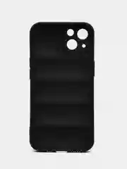 Золотистый хаки чехол для iPhone 7/8 Plus/X/XS/XR/11/12/13/14 Pro Max/15 Pro, айфон про макс, прозрачный