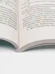 Лесной кодекс РФ по сост. на 24.01.24 с таблицей изменений.-М.:Проспект,2024