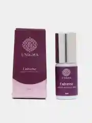 Клей для ресниц Enigma Universe 5ml до 10.04.25