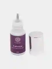 Клей для ресниц Enigma Universe 5ml до 10.04.25