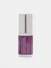 Клей для ресниц Enigma Universe 5ml до 10.04.25