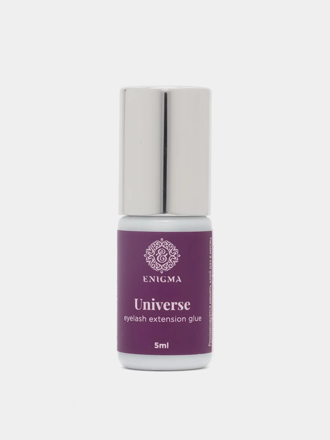 Клей для ресниц Enigma Universe 5ml до 10.04.25