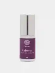 Клей для ресниц Enigma Universe 5ml до 10.04.25