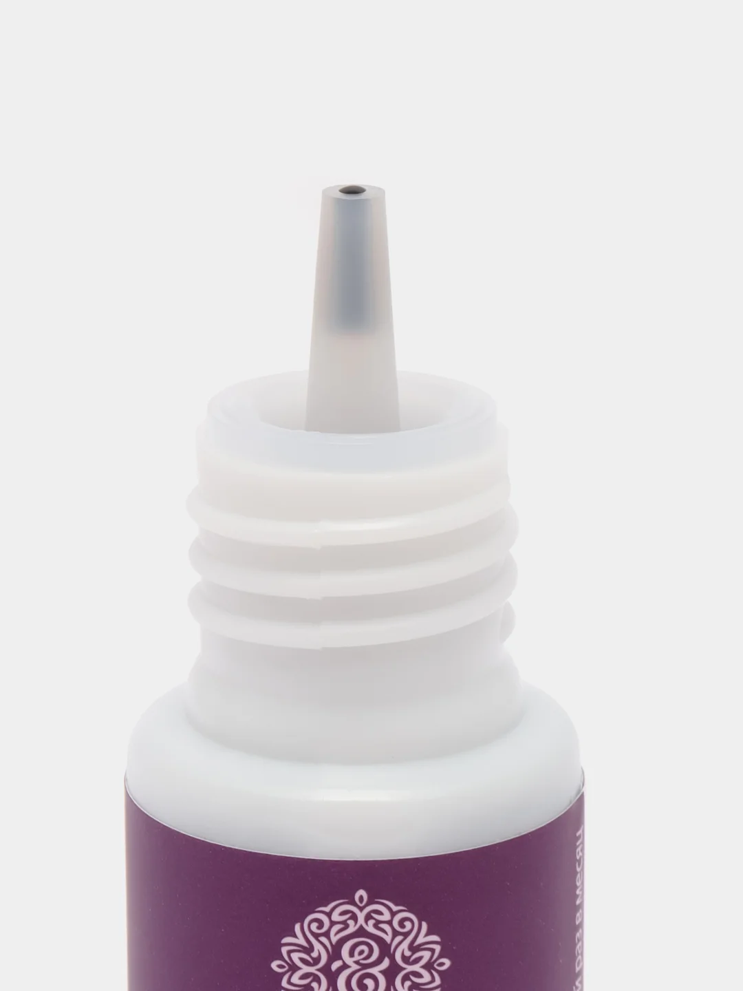 Клей для ресниц Enigma Universe 5ml до 10.04.25