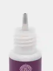 Клей для ресниц Enigma Universe 5ml до 10.04.25