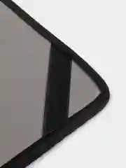 Серый 3d Автомобильные EVA коврики в салон для Tank 300/Танк 300