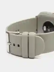 Белый умные смарт часы Smart Watch B07, шагомер, фитнес-трекер, часы электронные мужские/женские