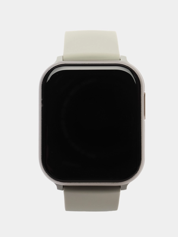 Умные смарт часы Smart Watch B07, шагомер, фитнес-трекер, часы электронные мужские/женские