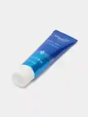 Интимная смазка, на водной основе, 30 мл
