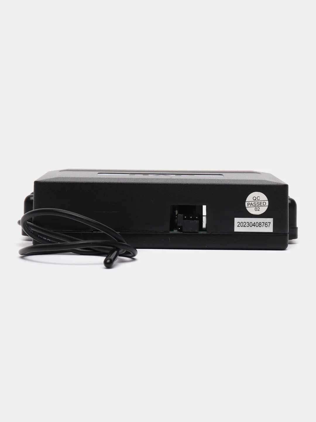 Хром автосигнализация JVC C923 C921, сигнализация автомобильная