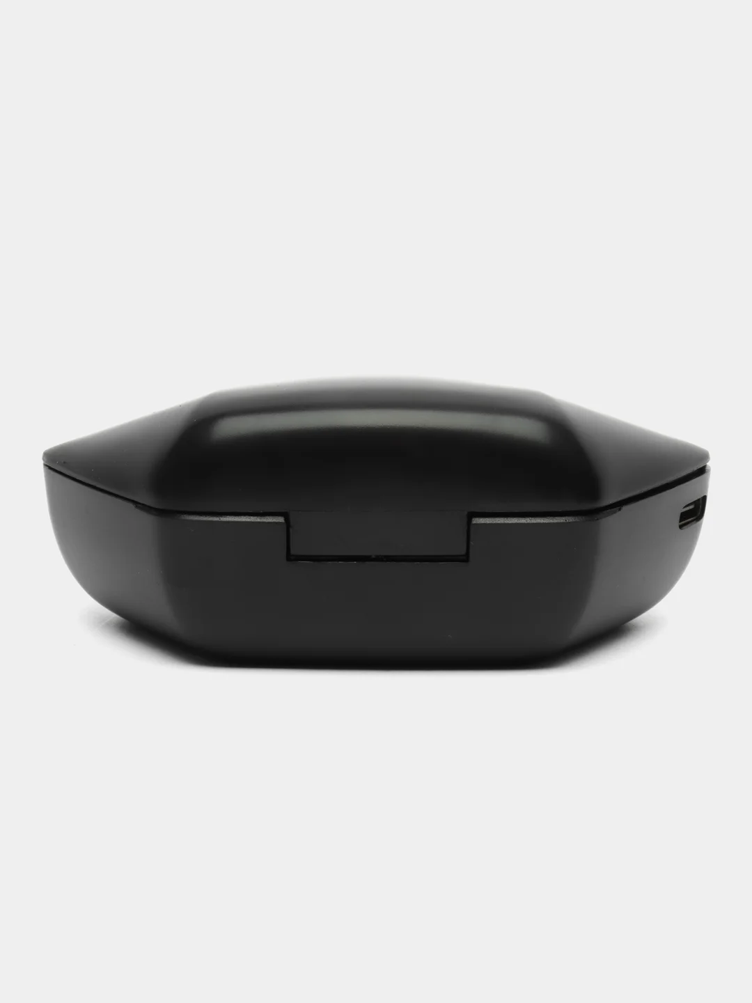 Черный наушники беспроводные игровые G11 TWS, гарнитура Hi-fi, Bluetooth 5.2