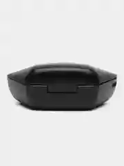 Черный наушники беспроводные игровые G11 TWS, гарнитура Hi-fi, Bluetooth 5.2
