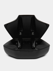 Наушники беспроводные игровые G11 TWS, гарнитура Hi-fi, Bluetooth 5.2