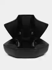 Черный наушники беспроводные игровые G11 TWS, гарнитура Hi-fi, Bluetooth 5.2