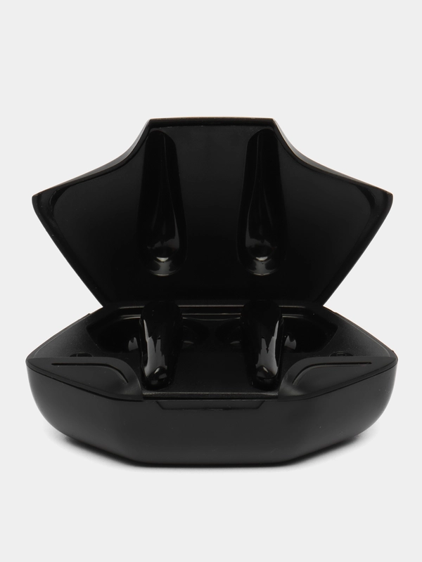 Наушники беспроводные игровые G11 TWS, гарнитура Hi-fi, Bluetooth 5.2