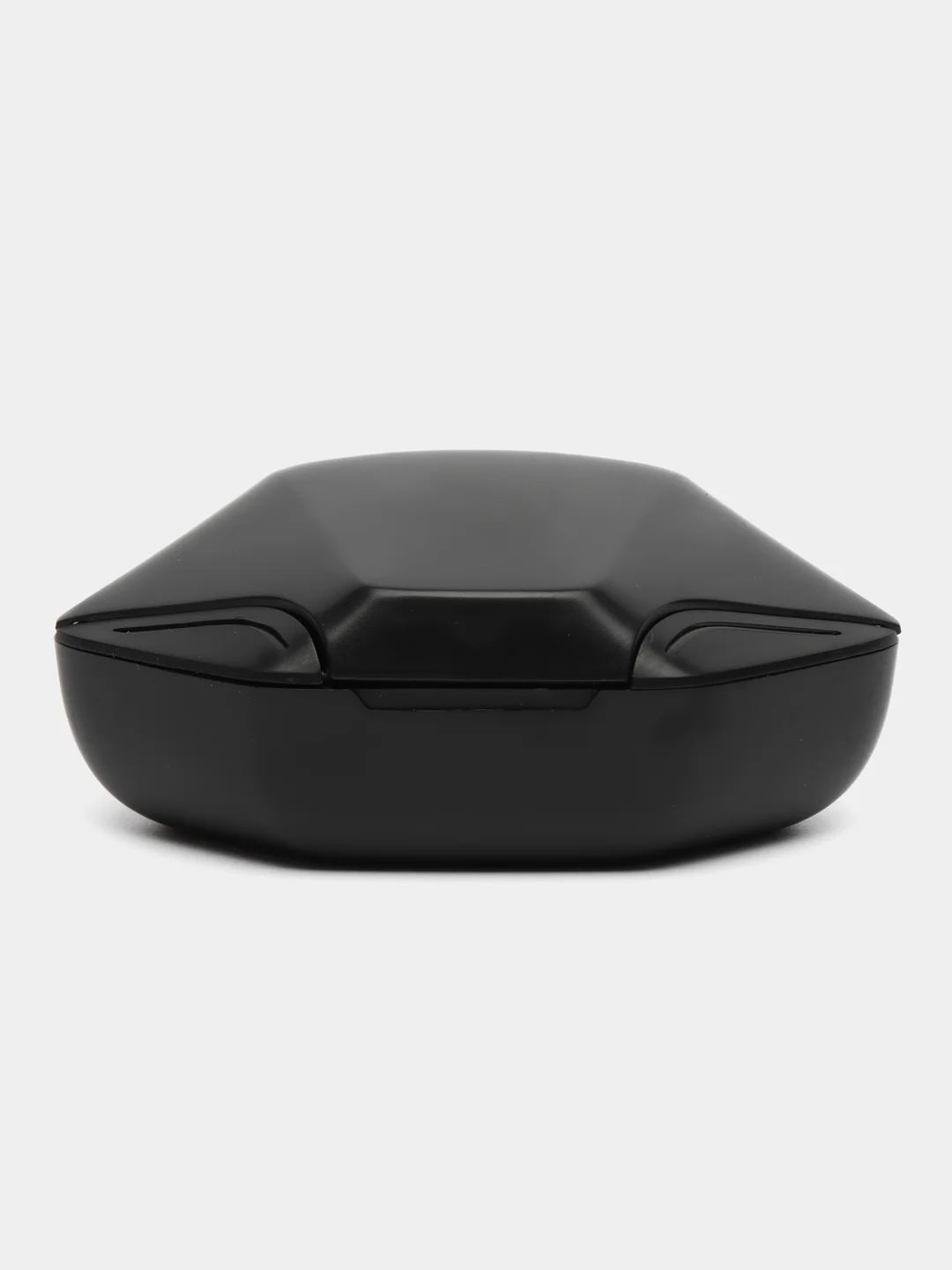 Черный наушники беспроводные игровые G11 TWS, гарнитура Hi-fi, Bluetooth 5.2
