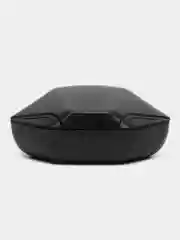 Черный наушники беспроводные игровые G11 TWS, гарнитура Hi-fi, Bluetooth 5.2
