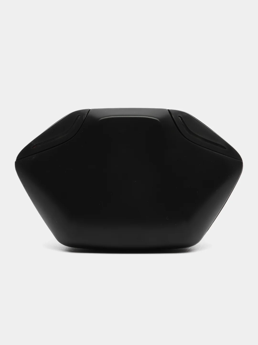 Черный наушники беспроводные игровые G11 TWS, гарнитура Hi-fi, Bluetooth 5.2