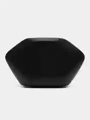 Черный наушники беспроводные игровые G11 TWS, гарнитура Hi-fi, Bluetooth 5.2