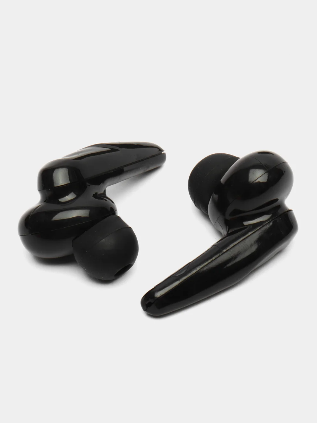 Черный наушники беспроводные игровые G11 TWS, гарнитура Hi-fi, Bluetooth 5.2