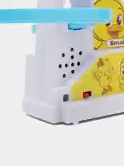 Интерактивная игрушка "Забавные утята", уточек