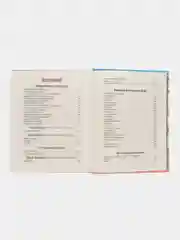 Большая книга рассказов "Самые смешные рассказы о школьниках", 320 стр. Проф-Пресс