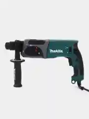 Перфоратор макита HR 2470 780 Вт