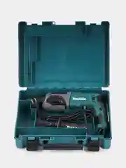Перфоратор макита HR 2470 780 Вт