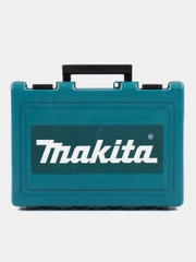 Перфоратор макита HR 2470 780 Вт