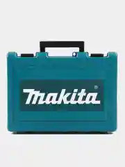 Перфоратор макита HR 2470 780 Вт