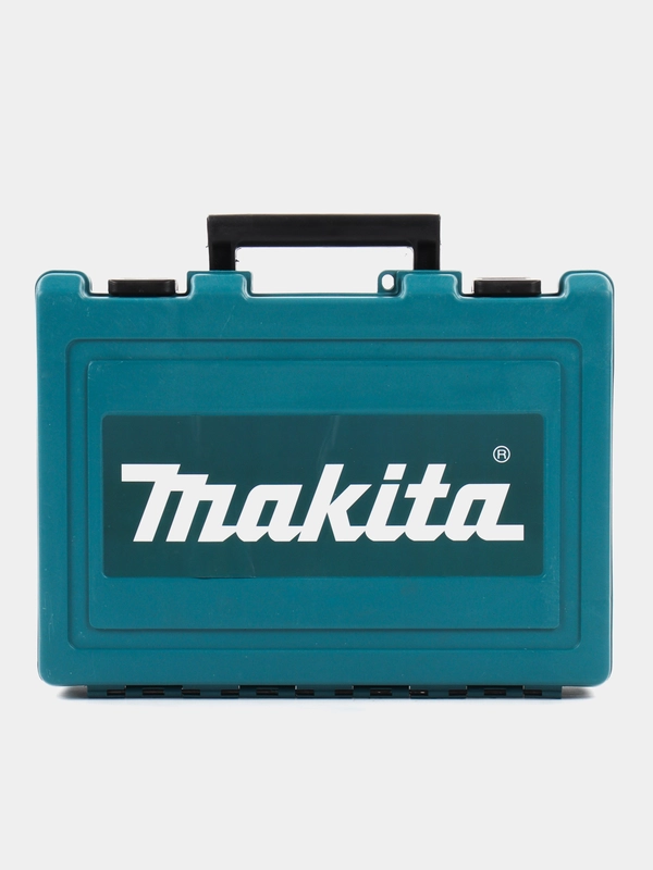 Перфоратор макита HR 2470 780 Вт
