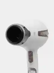 Фен Rowenta CV7930F0, 2300Вт, белый и розовый