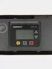 Автомобильный компрессор BERKUT SPEC-19