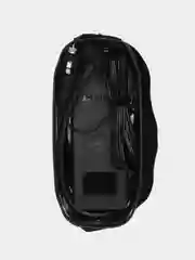 Автомобильный компрессор BERKUT SPEC-3M