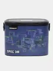 Автомобильный компрессор BERKUT SPEC-3M