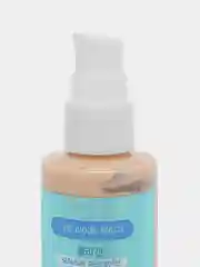 Тональный крем COLLAGEN с коллагеном КОРЕЯ